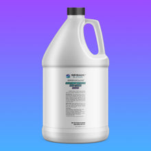 Load image into Gallery viewer, Seismicare GreaseAway Waterless Hand Cleaner SBA443
