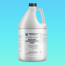 Load image into Gallery viewer, Hyper Rush Carbon-Blast Super Foaming Cleaner SBA427

