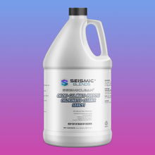 Load image into Gallery viewer, Seismiclean Chlori-Gel Multi-Purpose Chlorinated Cleaner SBA691
