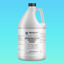 Load image into Gallery viewer, Hyper Rush Smokehouse Supreme Gel Cleaner SBA433
