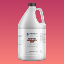 Load image into Gallery viewer, Dynamic HD Lubes Pro-Cut Metal Working Coolant SBA303
