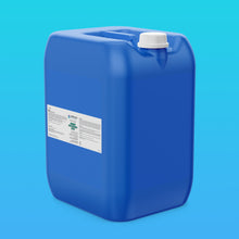 Load image into Gallery viewer, Odo-Zap Glycolized Odor Neutralizer SBA287
