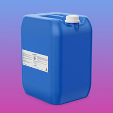 Load image into Gallery viewer, SEISMICLEAN EXTREME POTS &amp; PANS SBA222
