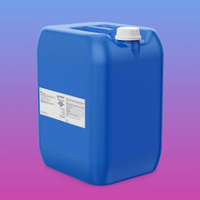 Load image into Gallery viewer, SEISMICLEAN ECO-REALM MULTIPURPOSE RTU SBA139
