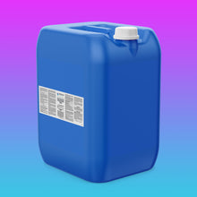 Load image into Gallery viewer, Rally Time LemonWave Surface Sanitizer SBA173

