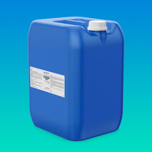 Load image into Gallery viewer, HD Dynamics Aqua-Guard Soft Water Cooling Protection SBA1935
