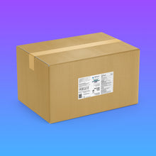 Load image into Gallery viewer, SEISMICARE WINTERGREEN HAND SANITIZING WIPES SBA1448
