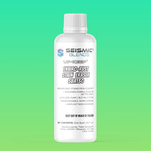 Load image into Gallery viewer, Up Keep Enviro-Rust Stain Eraser SBA130
