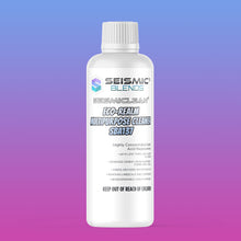 Load image into Gallery viewer, Seismiclean Eco-Realm Multipurpose Cleaner SBA137
