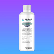 Load image into Gallery viewer, SEISMICARE GREASEAWAY WATERLESS HAND CLEANER SBA443
