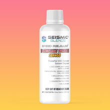 Load image into Gallery viewer, Speed Release VOC Compliant Degreaser SBA453
