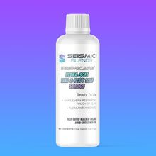 Load image into Gallery viewer, SEISMICARE HYDRA-SOFT HAND &amp; BODY SOAP SBA265
