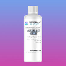 Load image into Gallery viewer, SEISMICLEAN SHOWER GLOW SBA307
