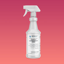 Load image into Gallery viewer, SHIFT LIMITED SHINE GUARD SURFACE PROTECTANT SBA293
