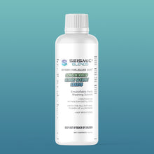 Load image into Gallery viewer, Speed Release P.W. Concentrated Citrus Solvent SBA378
