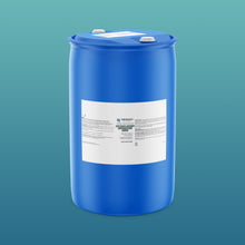 Load image into Gallery viewer, Speed Release P.W. High Flash D-Limonene Alternative Wash SBA490
