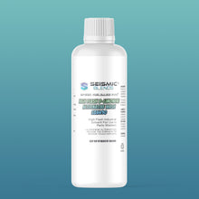 Load image into Gallery viewer, Speed Release P.W. Heavy Duty D-Limonene Alternative Wash SBA491
