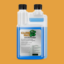 Load image into Gallery viewer, Cajun Max® RV &amp; Marine Holding Tank Treatment
