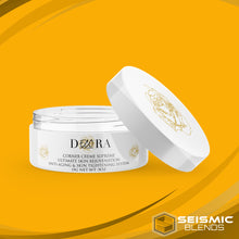 Load image into Gallery viewer, Decora Corner Creme® Ultimate Skin Rejuvenation Anti-Aging &amp; Skin Tightening System
