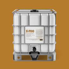 Load image into Gallery viewer, E-700® Original Ref Cleaner Highly Concentrated Refinery Cleaner
