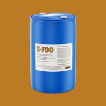 Load image into Gallery viewer, E-700® Original Ref Cleaner Highly Concentrated Refinery Cleaner
