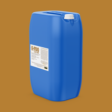 Load image into Gallery viewer, E-700® Cling N Shear Highly Concentrated Refinery Cleaner + Powerful Polymer Blend
