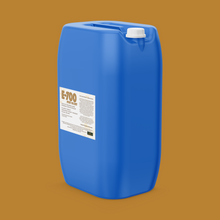 Load image into Gallery viewer, E-700® Speed Release Industrial Concentrate Oil &amp; Gas/Offshore Equipment Cleaner
