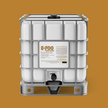 Load image into Gallery viewer, E-700® Speed Release Industrial Concentrate Oil &amp; Gas/Offshore Equipment Cleaner
