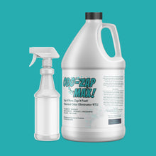 Load image into Gallery viewer, Odo-Zap® MAX! Patented Deodorizer
