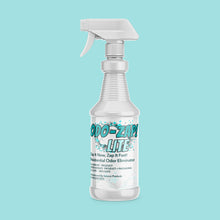 Load image into Gallery viewer, Odo-Zap® Lite Home Deodorizer
