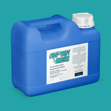 Load image into Gallery viewer, Odo-Zap® Fabrix Patented Deodorizer

