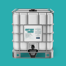 Load image into Gallery viewer, Odo-Zap® Fabrix Patented Deodorizer
