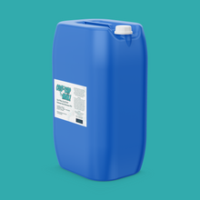 Load image into Gallery viewer, Odo-Zap® MAX! Patented Deodorizer
