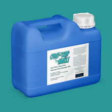 Load image into Gallery viewer, Odo-Zap® MAX! Patented Deodorizer
