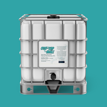 Load image into Gallery viewer, Odo-Zap® MAX! Patented Deodorizer
