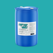 Load image into Gallery viewer, Odo-Zap® MAX! Patented Deodorizer
