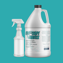 Load image into Gallery viewer, Odo-Zap® Fabrix Patented Deodorizer
