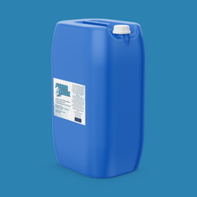 Load image into Gallery viewer, Perma-Break® Industrial Grade Lift Station Additive
