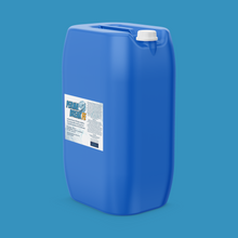 Load image into Gallery viewer, Perma-Break® FE Heavy Industrial Lift Station Additive
