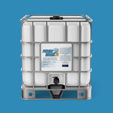 Load image into Gallery viewer, Perma-Break® FE Heavy Industrial Lift Station Additive
