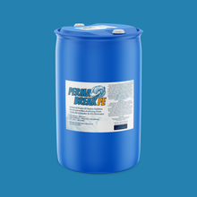 Load image into Gallery viewer, Perma-Break® FE Heavy Industrial Lift Station Additive
