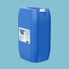 Load image into Gallery viewer, Perma-Break® Floating Heavy Industrial Lift Station Additive
