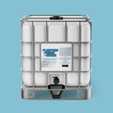 Load image into Gallery viewer, Perma-Break® Floating Heavy Industrial Lift Station Additive
