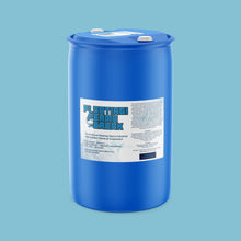 Load image into Gallery viewer, Perma-Break® Floating Heavy Industrial Lift Station Additive

