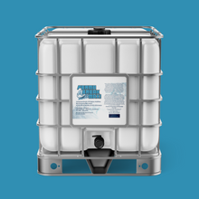 Load image into Gallery viewer, Perma-Break® Max Heavy Industrial Lift Station Additive
