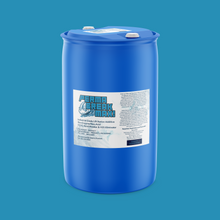 Load image into Gallery viewer, Perma-Break® Max Heavy Industrial Lift Station Additive
