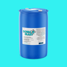 Load image into Gallery viewer, Roma Blast® Industrial Deodorizer For Lift Stations
