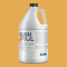 Load image into Gallery viewer, Rush AC Acidic Beer Line Cleaner
