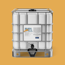 Load image into Gallery viewer, Rush AC Acidic Beer Line Cleaner
