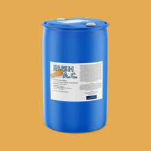 Load image into Gallery viewer, Rush AC Acidic Beer Line Cleaner
